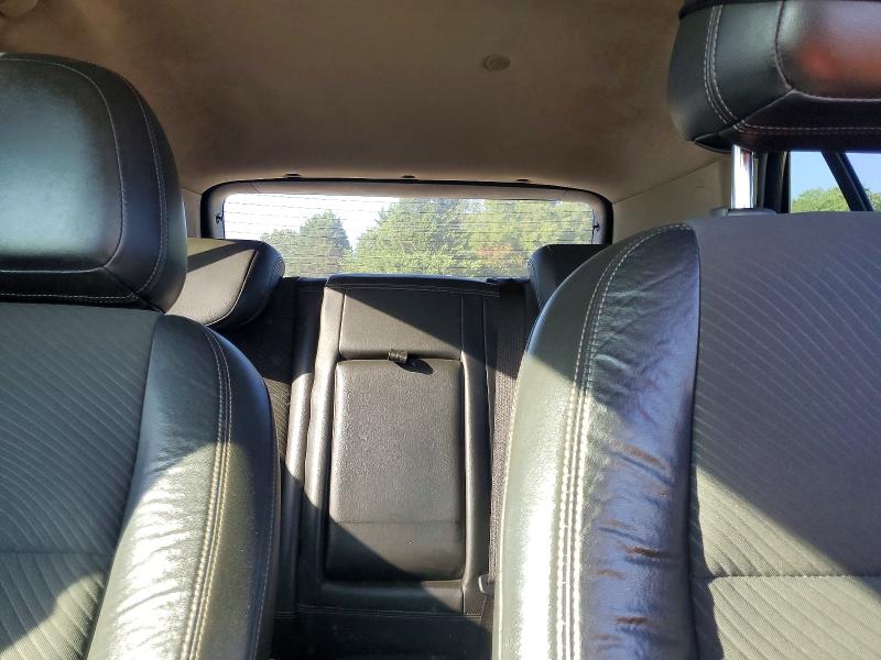 Aukcja sprzedaży 2014 Buick Encore, vin: KL4CJASB7EB783208, numer aukcji: 59404296