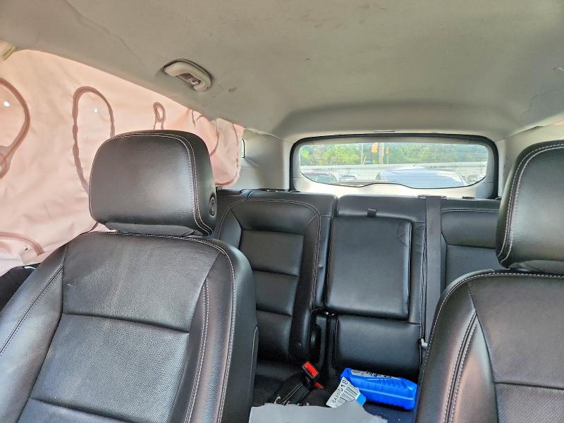 Продажа на аукционе авто 2022 Gmc Terrain, vin: 3GKALVEV3NL195815, номер лота: 63174746
