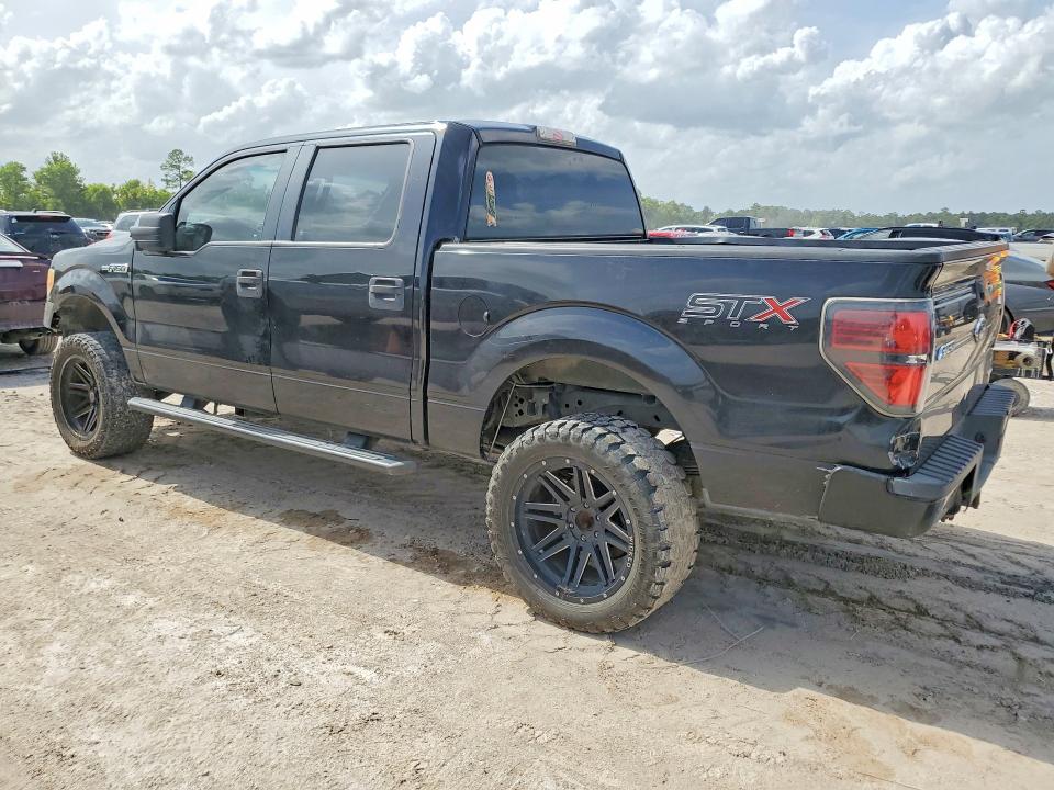 Aukcja sprzedaży 2014 Ford F150, vin: 1FTFW1CF4EKE43228, numer aukcji: 61185476