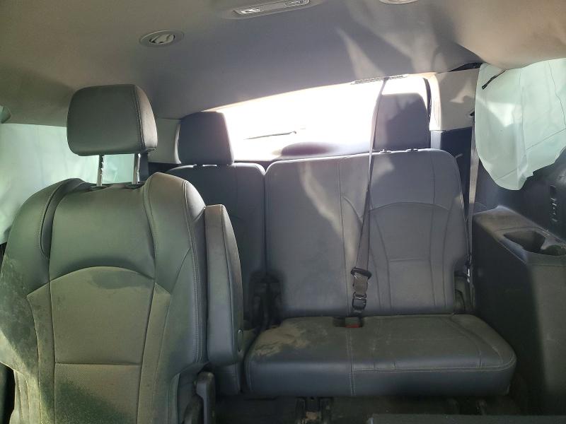 Aukcja sprzedaży 2020 Buick Enclave, vin: 5GAERCKW2LJ311573, numer aukcji: 62925766
