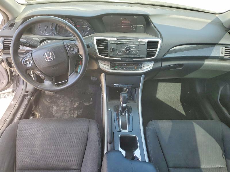 Aukcja sprzedaży 2014 Honda Accord, vin: 1HGCR2F58EA091894, numer aukcji: 61752836