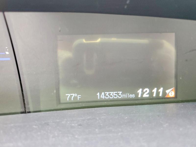 2015 Honda Civic მანქანა იყიდება აუქციონზე, vin: 19XFB2F76FE703526, აუქციონის ნომერი: 59198486