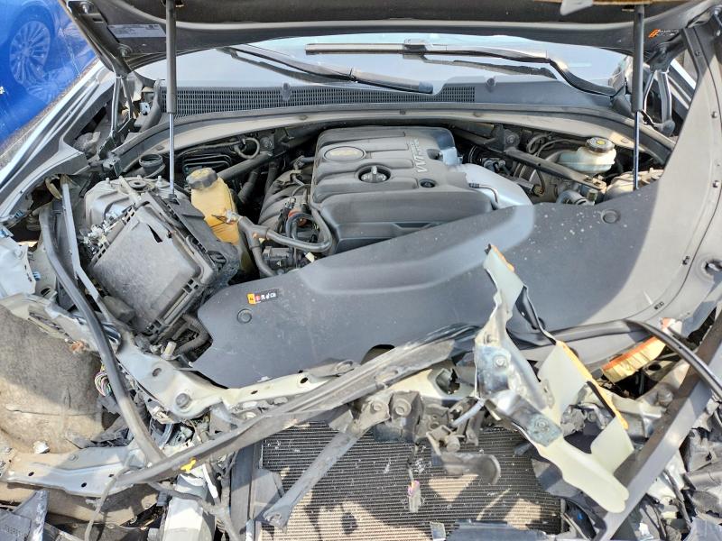 Aukcja sprzedaży 2019 Cadillac Cts, vin: 1G6AX5SX7K0113277, numer aukcji: 62594076