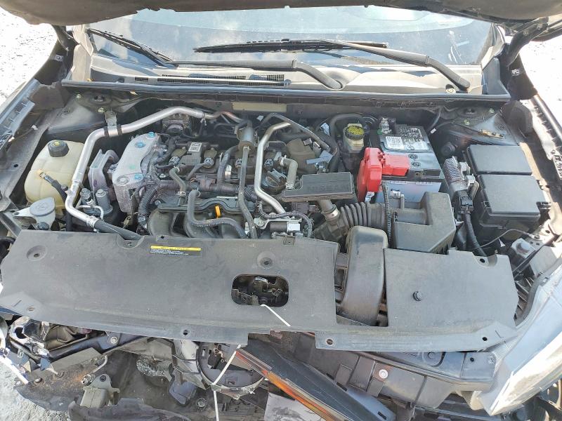 Продажа на аукционе авто 2021 Nissan Sentra, vin: 3N1AB8CV8MY228590, номер лота: 62308256