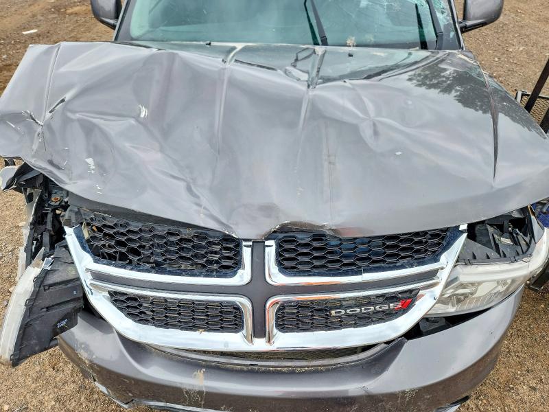 62472926 :رقم المزاد ، 3C4PDDBG8DT519259 vin ، 2013 Dodge Journey مزاد بيع
