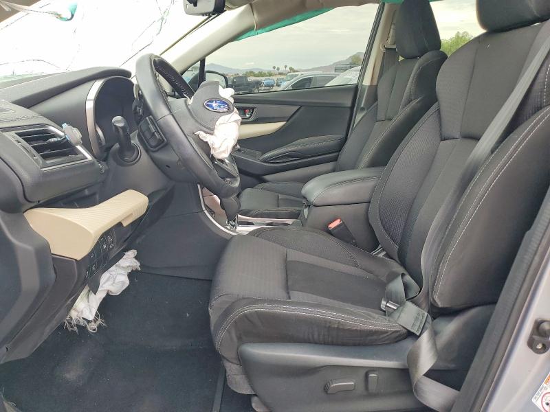 Продаж на аукціоні авто 2019 Subaru Ascent, vin: 4S4WMACD8K3453041, номер лоту: 61688276