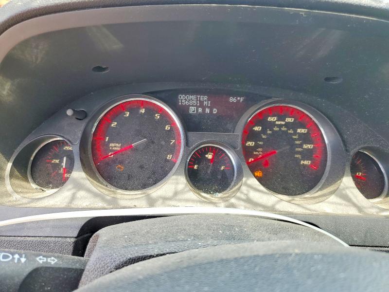 Продаж на аукціоні авто 2012 Gmc Acadia, vin: 1GKKVPED3CJ166191, номер лоту: 61156196