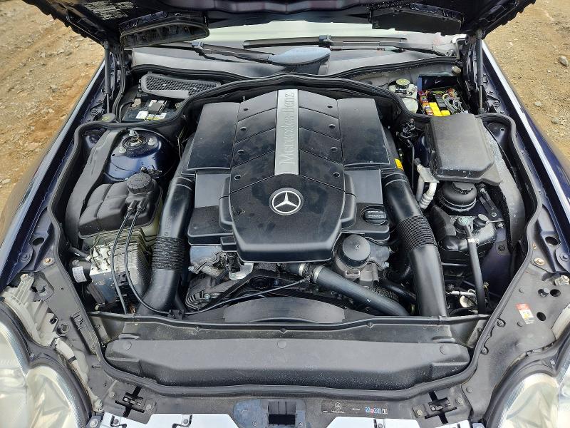 63385906 :رقم المزاد ، WDBSK75F53F024559 vin ، 2020 Mercedes-benz Sl-class مزاد بيع