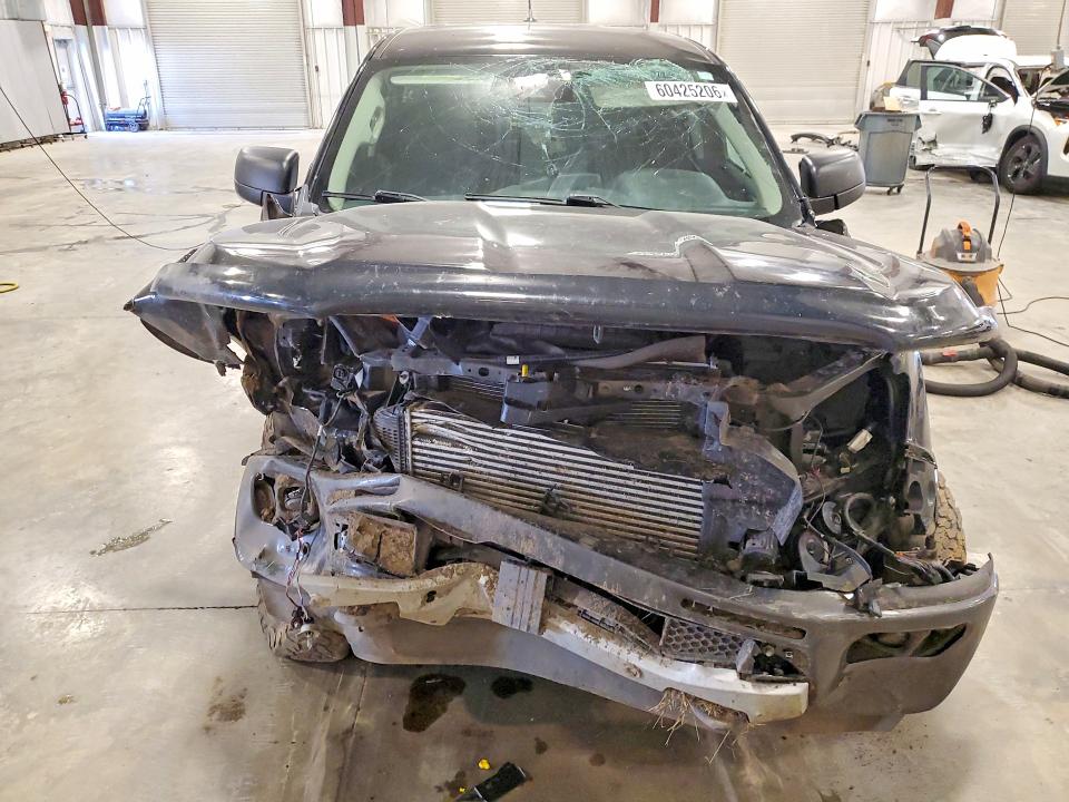 60425206 :رقم المزاد ، 1FTER4FH7KLB03045 vin ، 2019 Ford Ranger مزاد بيع