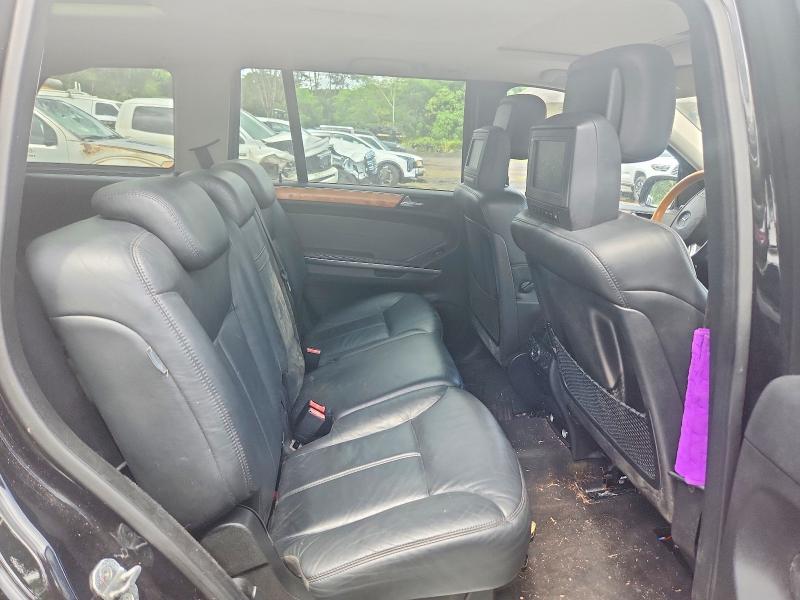Aukcja sprzedaży 2007 Mercedes-benz 450 Sl, vin: 4JGBF71E07A139507, numer aukcji: 60705016