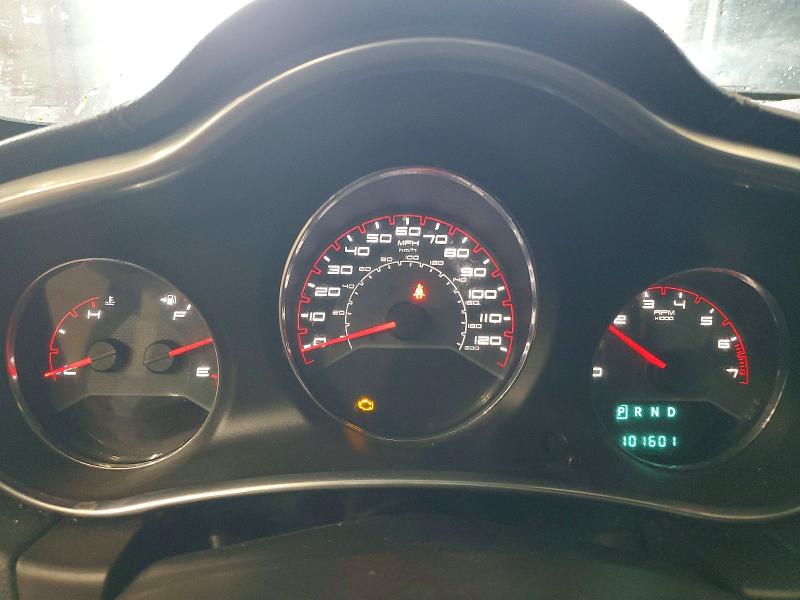 2014 Dodge Avenger მანქანა იყიდება აუქციონზე, vin: 1C3CDZAG9EN104485, აუქციონის ნომერი: 63198356