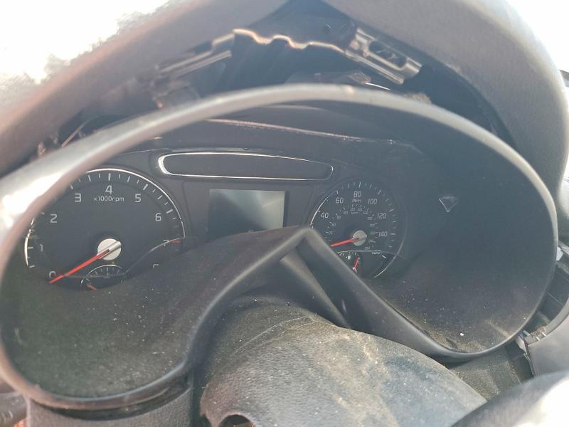 Продаж на аукціоні авто 2019 Kia Sorento, vin: 5XYPGDA34KG479854, номер лоту: 62864776