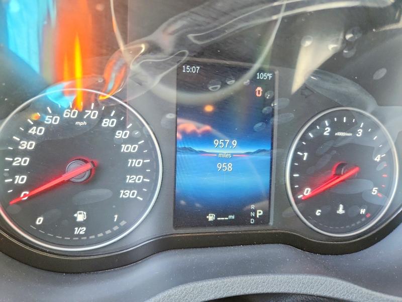 2026 Mercedes-benz Sprinter მანქანა იყიდება აუქციონზე, vin: W1Z4KFHY1TT619046, აუქციონის ნომერი: 60149036