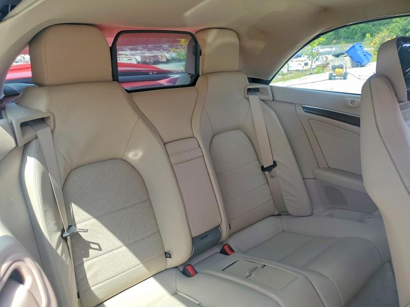 Auction sale of the 2017 Mercedes-benz E, vin: WDDKK6FF6HF359756, lot number: 60042456