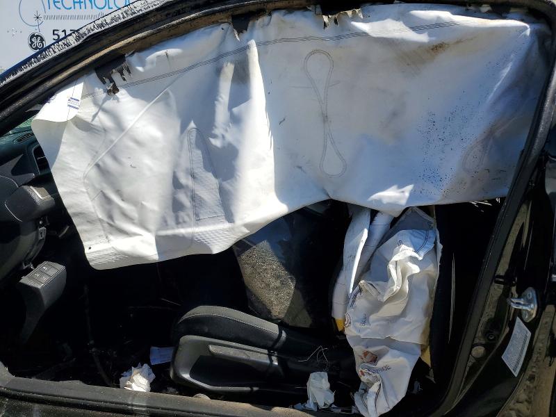 2020 Honda Civic მანქანა იყიდება აუქციონზე, vin: 2HGFC3B36LH350535, აუქციონის ნომერი: 60256146