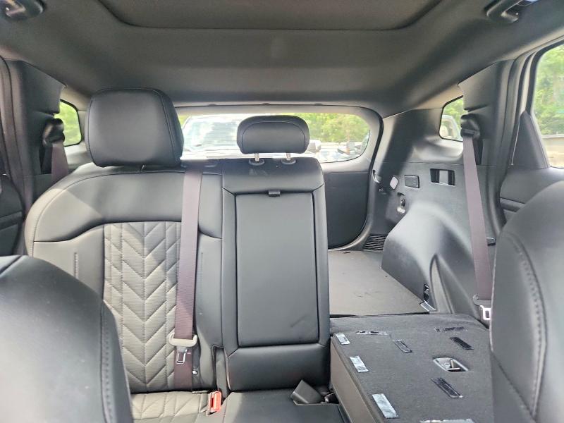 Продажа на аукционе авто 2025 Kia Sportage, vin: KNDPYDDH4S7260622, номер лота: 61981706