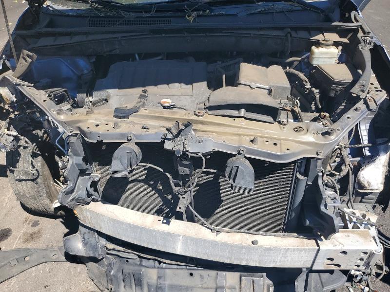 Продаж на аукціоні авто 2016 Toyota Highlander, vin: 5TDJKRFH0GS287685, номер лоту: 63034056