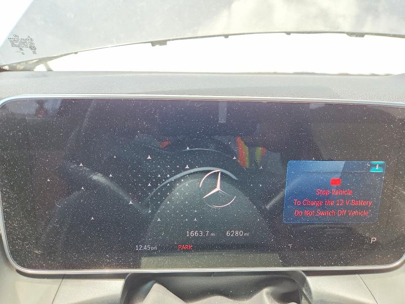 Продаж на аукціоні авто 2026 Mercedes-benz Glc, vin: W1NKM4GB3TF502135, номер лоту: 62949326