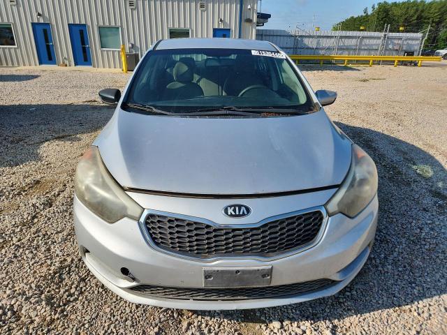 Продаж на аукціоні авто 2015 Kia Forte, vin: KNAFK4A60F5346587, номер лоту: 61530446