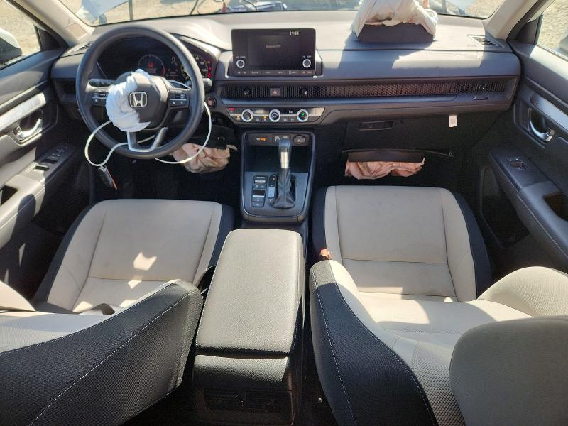 Продажа на аукционе авто 2024 Honda Cr-v, vin: 7FARS4H49RE014403, номер лота: 59737096