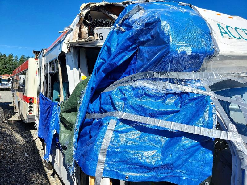Aukcja sprzedaży 2018 Ford Econoline, vin: 1FDFE4FS7JDC37313, numer aukcji: 62879446