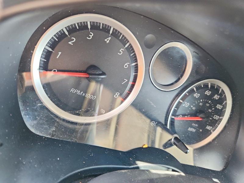 60796086 :رقم المزاد ، 3N1AB6AP7CL669809 vin ، 2012 Nissan Sentra مزاد بيع