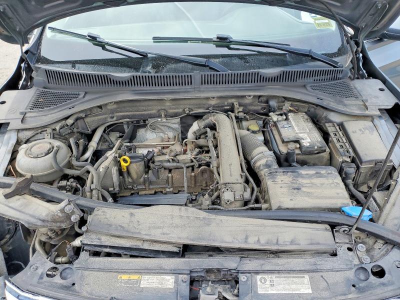Продаж на аукціоні авто 2019 Volkswagen Jetta, vin: 3VWC57BU9KM094478, номер лоту: 59349056