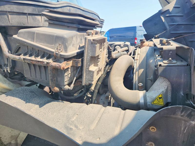 Продаж на аукціоні авто 2014 International 4300, vin: 1HTJTSKN2EH775279, номер лоту: 61918146