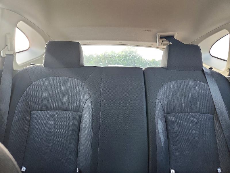 60388976 :رقم المزاد ، JN8AS5MV5DW619895 vin ، 2013 Nissan Rogue مزاد بيع
