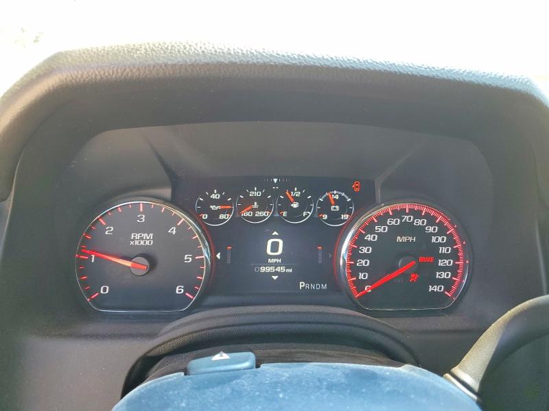 Продаж на аукціоні авто 2015 Gmc Yukon, vin: 1GKS2CKJ6FR248496, номер лоту: 59733916