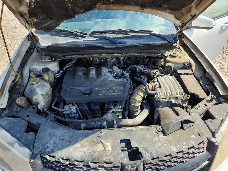 61202546 :رقم المزاد ، 1C3CDZCB9EN237507 vin ، 2014 Dodge Avenger مزاد بيع