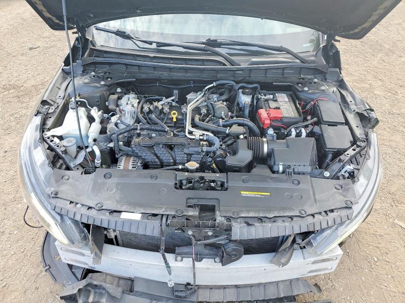Продажа на аукционе авто 2024 Nissan Altima, vin: 1N4BL4BW6RN423230, номер лота: 59177456