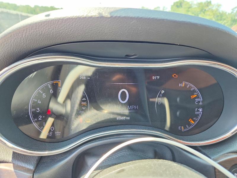 Продажа на аукционе авто 2018 Jeep Grand Cherokee, vin: 1C4RJFBGXJC235121, номер лота: 63525846