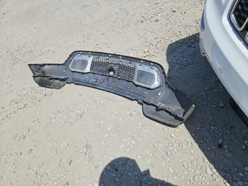 60720536 :رقم المزاد ، 1C4RJFBG4KC720341 vin ، 2019 Jeep Grand Cherokee مزاد بيع