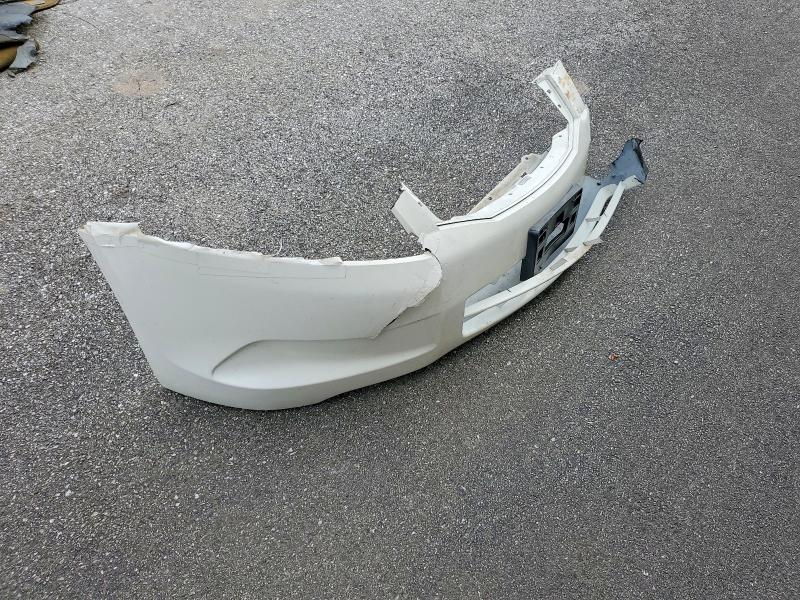 Aukcja sprzedaży 2008 Honda Accord, vin: 1HGCP26868A064374, numer aukcji: 59789826