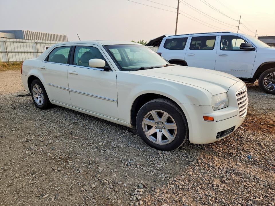 Aukcja sprzedaży 2008 Chrysler 300, vin: 2C3KA53G68H131716, numer aukcji: 62278326