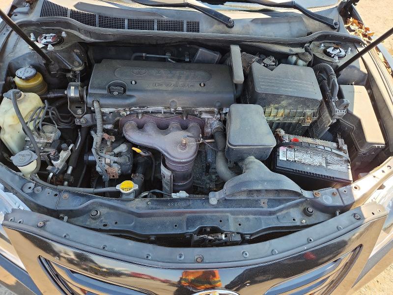Aukcja sprzedaży 2009 Toyota Camry, vin: 4T1BE46K39U396839, numer aukcji: 60774706