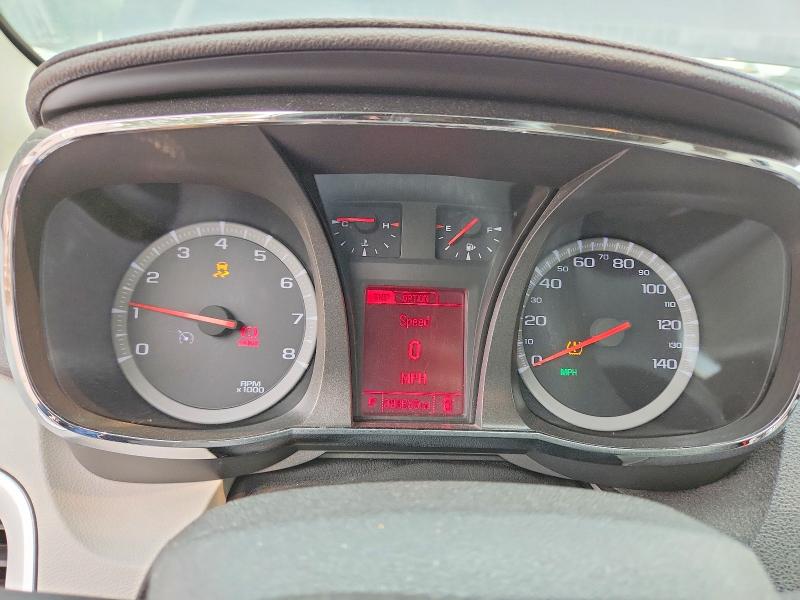 Продажа на аукционе авто 2015 Gmc Terrain, vin: 2GKFLWE34F6224870, номер лота: 61219496