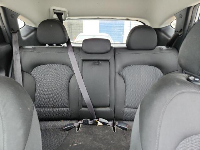 Aukcja sprzedaży 2014 Hyundai Tucson, vin: KM8JT3AF8EU863723, numer aukcji: 61172476