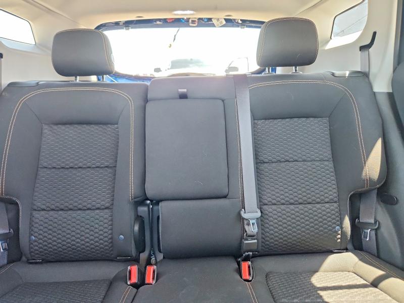 Aukcja sprzedaży 2020 Gmc Terrain, vin: 3GKALMEV1LL177059, numer aukcji: 59649406