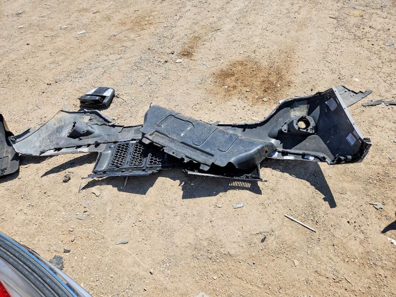 2014 Jeep Grand Cherokee მანქანა იყიდება აუქციონზე, vin: 1C4RJFCG3EC465393, აუქციონის ნომერი: 60606916