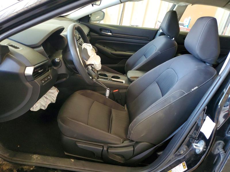 Aukcja sprzedaży 2022 Nissan Altima, vin: 1N4BL4BV8NN407564, numer aukcji: 62885226
