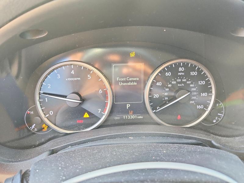 Продажа на аукционе авто 2019 Lexus Nx 300, vin: JTJYARBZ0K2117128, номер лота: 62276796