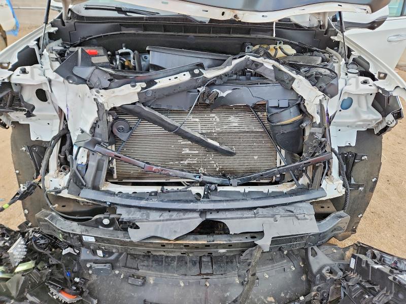 Aukcja sprzedaży 2022 Cadillac Escalade, vin: 1GYS4KKLXNR147780, numer aukcji: 62094826