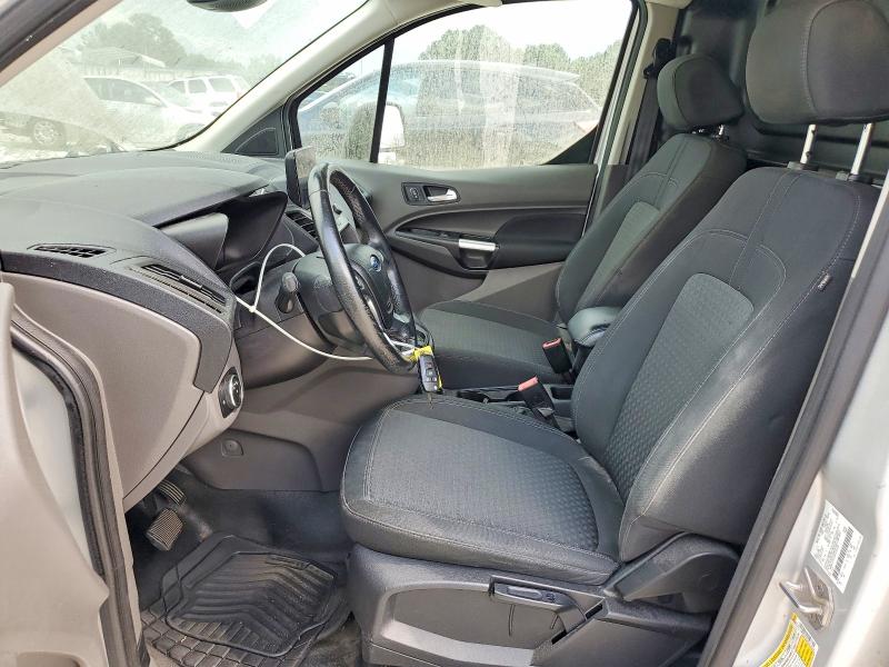 Aukcja sprzedaży 2019 Ford Transit Connect, vin: NM0LS7F22K1414108, numer aukcji: 60159606