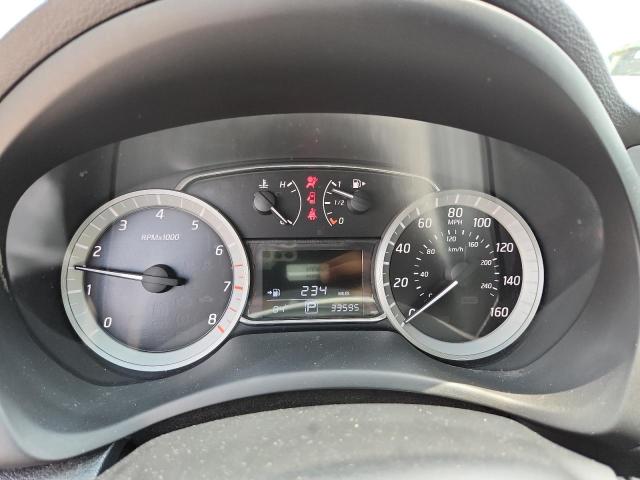 Продаж на аукціоні авто 2014 Nissan Sentra, vin: 3N1AB7AP2EY256059, номер лоту: 60237846