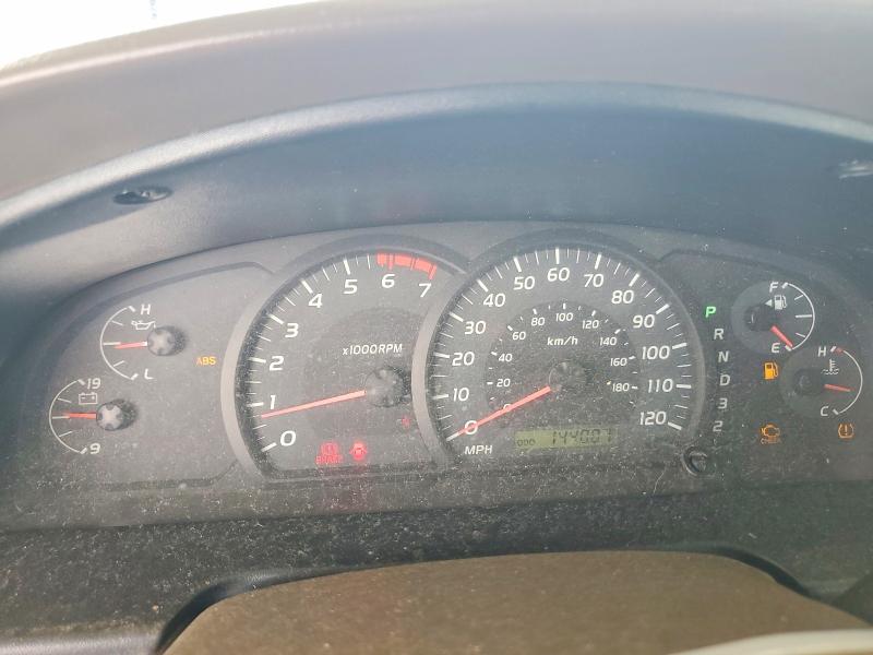Aukcja sprzedaży 2006 Toyota Tundra, vin: 5TBET34166S526780, numer aukcji: 63054736