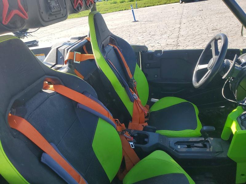 Продаж на аукціоні авто 2019 Honda Sxs10s2r, vin: 1HFVE0549K4002172, номер лоту: 59281916
