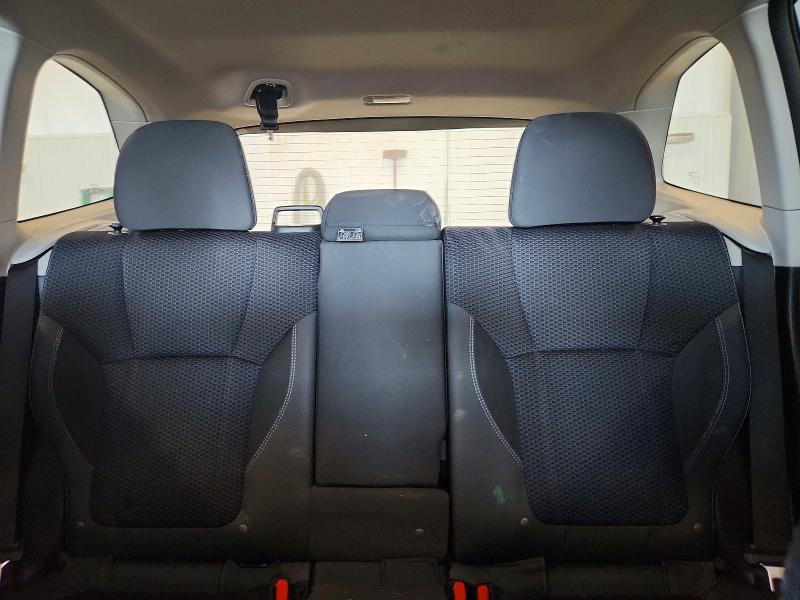 Aukcja sprzedaży 2020 Subaru Forester, vin: JF2SKAGC8LH467182, numer aukcji: 60596016