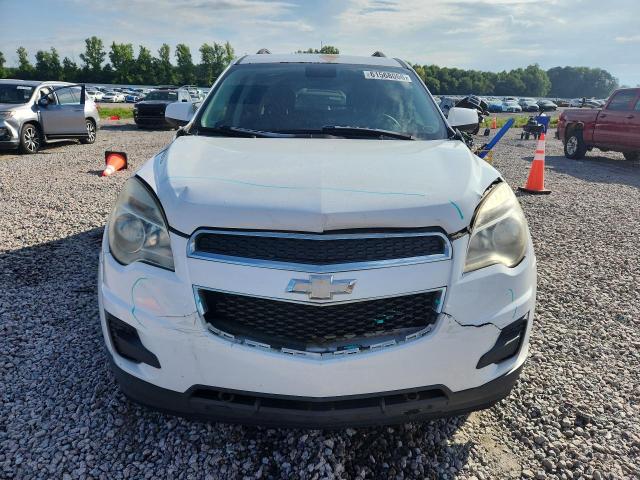 Продажа на аукционе авто 2013 Chevrolet Equinox, vin: 2GNALDEKXD6109518, номер лота: 61568066